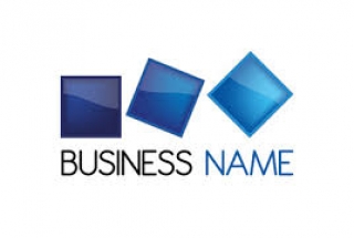 Use of Sensitive Business Names to Register Business License